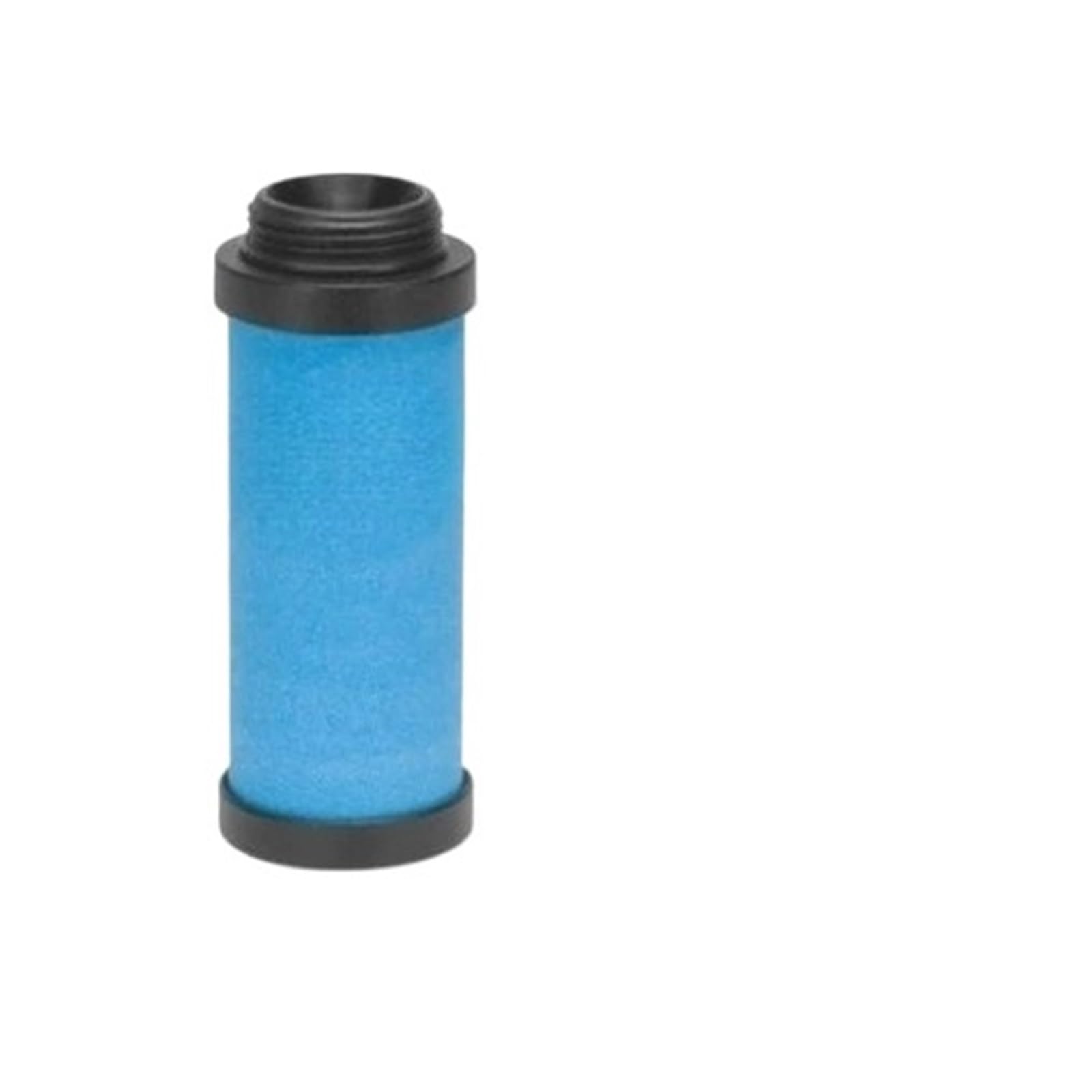 BFSYDLUJ Filter cartridge MS6 LFM-AI 547922