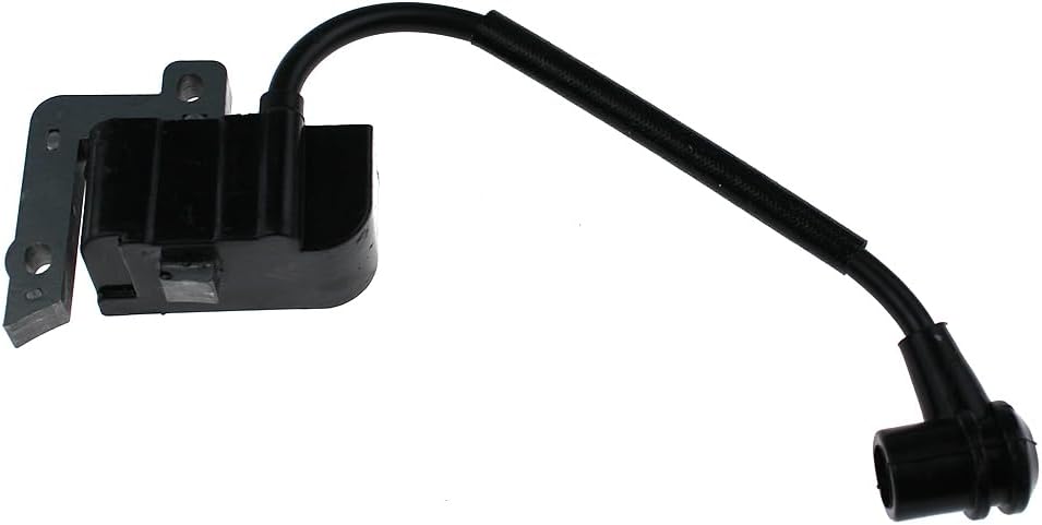 Ignition Module Fit for SRM-22GESU SRM-2305 SRM-2400 SRM-2400 SRM-2400SB SRM-2410 SRM-2450 SRS-2400 SV-4B TC-2100 TT-21A TT-24A