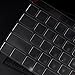 Keyboard Cover for Lenovo Thinkpad x1 Carbon Gen 11/10 14