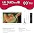 LG OLED83B4P 83 inch Class B4 Series OLED 4K HDR Smart TV