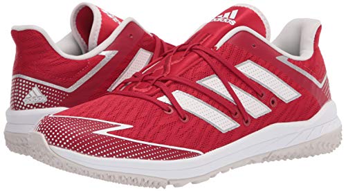Image of Adidas Mens Adizero