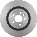 BREMBO 09.C209.11 Bremsscheiben
