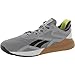 Price comparison product image Reebok Men's Nano X Cross Trainer Running Shoes