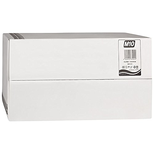 BetterDry M10 Windelhose Erwachsenen-Windeln Inkontinenz Nachtwindeln (M10-70-100 cm)