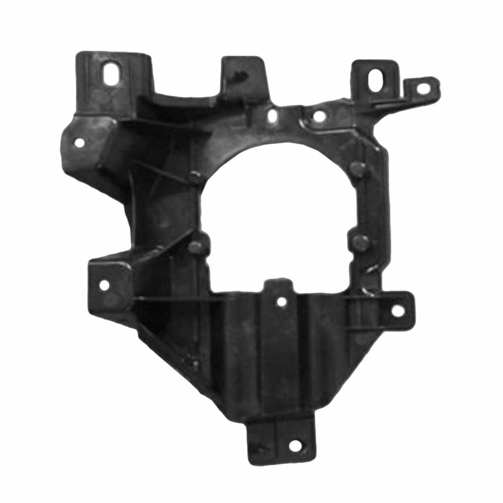 Amazon.com: For Ford Ranger 2019 2020 2021 Driver Side Fog Light