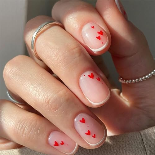 t``bvvXIlC V[gXNGA tFCNlC o^C zCg t``bv  Ԃn[gfUC ̂k[hsN̐ڒ lCp p K[Y }jLA A[gfR[V 24