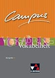 Buchner, C.C. Verlag