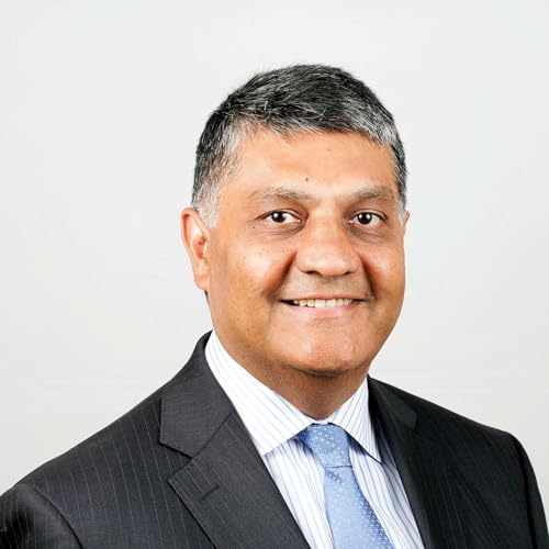 『3. The Forward Thinking Chief Executive Officer』のカバーアート