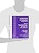 Foundations of Education: Instructional Strategies for Teaching Children and Youths With Visual Impairments
