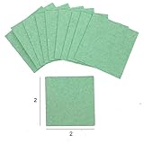 Caputron Extra Absorbent 2