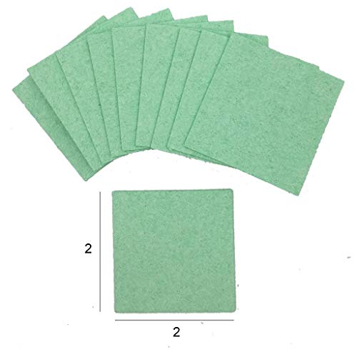 Caputron Extra Absorbent 2
