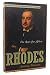 Rhodes: The Race for Africa