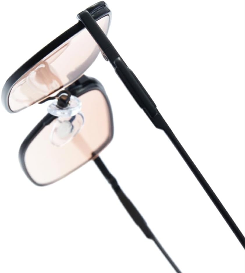 Special GT1500 & Dynamaster GT1500 リール他6