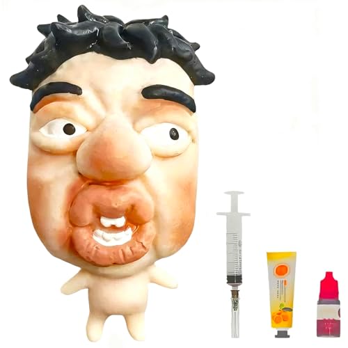 4Pcs Pimple Popping Tool Set Stress Relief Pimple Popper Tool Spot Popping Tool Suitable for Relieve Anxiety and Enhance Focus