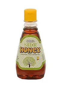 Sidr Honey - 500g
