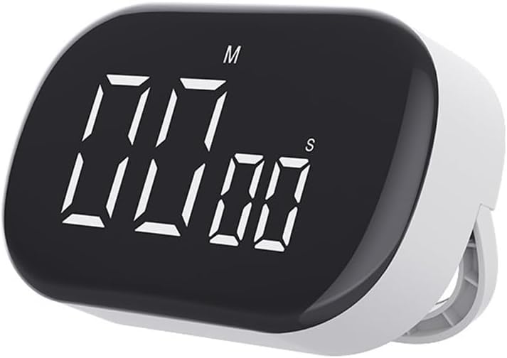 極美品❤️ ボーダーズアットバルコニー スモックブラウス ブラック