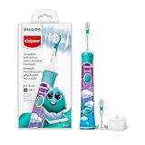 Philips Colgate SonicPro 61019186