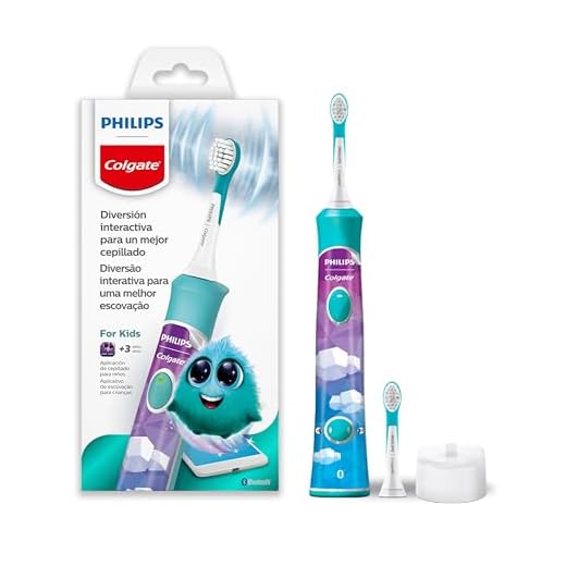 Philips Colgate SonicPro 61019186