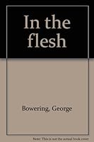 In the flesh 0771015984 Book Cover