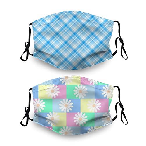 [Wyhaoyun] `FbN `FbN ^[^`FbN }XN sDz  z}XN z}XN ɂȂȂ 傫 􂦂 JԂ  t@bV X|[c}XN