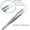Home DIY Building Tool Kit V2 Mechanics Tools Kit,14 in 1 Tool Master Kit for General Household Repairs