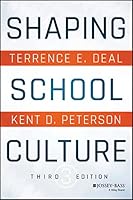 Algopix Similar Product 1 - Shaping School Culture
