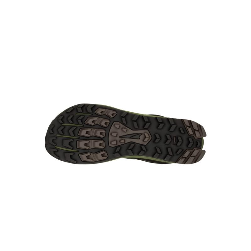 Image of ALTRA Men's Lone Peak 9 Trail Running Shoe