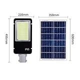 Generico B0BTDQHSLN lato 4