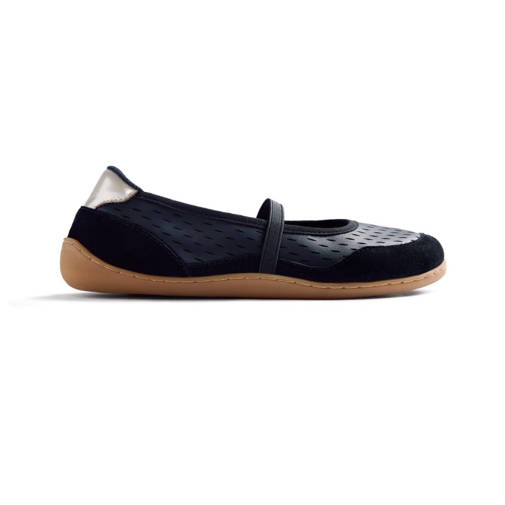 GIOSEPPO Malava, Zapatillas Mujer
