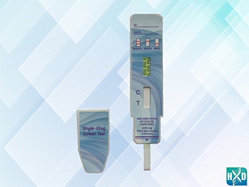Etg Urine Alcohol Test - At Home Alcohol Urine Dip Detects 80 Hrs (10Pack) Hd Etg New Product Launch Sale #TOP7