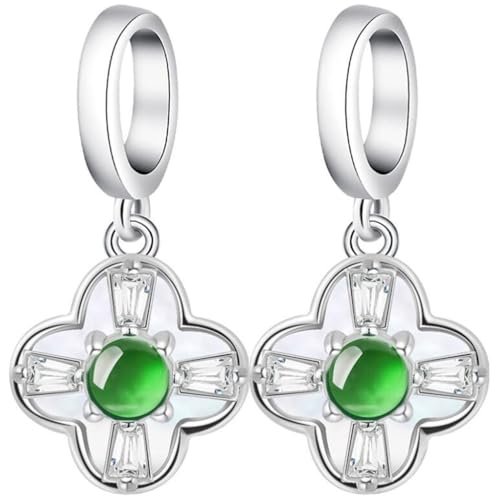 [Agst-chi] VR z Ő sAX N[o[`[ LsAX Vo[ fB[X t[vsAX ̓Mtg