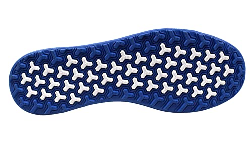 Etonic G-SOK 3.0 Limited Edition USA Spikeless Golf Shoes3