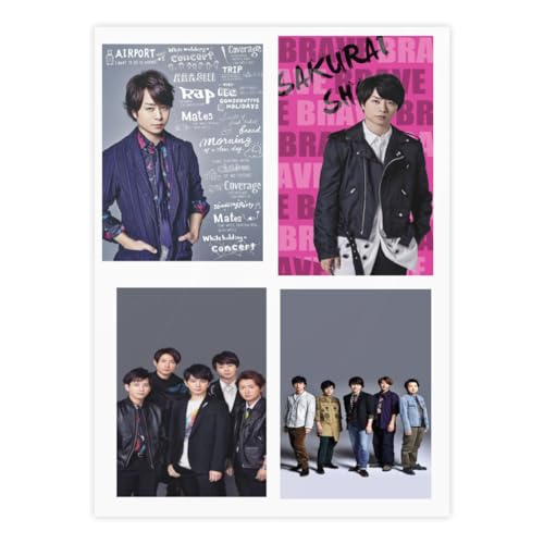  hXebJ[ 炵 V[ XebJ[ 3D h 蒠pV[ XebJ[V[ M^[  ]  g 蒠  { { N t ACh oD ̎