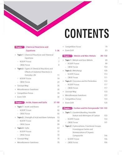 Image of MTG CBSE Class-10 100 Percent Science For 2025-26 Exam | As Per NCERT & CBSE Syllabus | Chapter-Wise Question Bank, Theory, Diagrams Available All in One Book