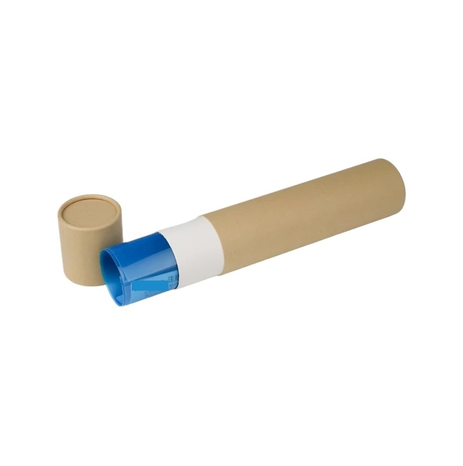 Pellicola ACF da 4 pezzi compatibile con Anycubic, compatibile con Elegoo | Sostituzione 4 pezzi, pellicola for serbatoio in resina, mono ultra fit, compatibile con Mighty 8K(290x210)