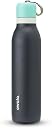 slim water bottle Top1商品