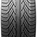 Lexani LX-THIRTY All-Season Passenger Car High Performance Radial Tire-255/30R26 255/30/26 255/30-26 99W Load Range XL 4-Ply (DC) BSW Black Side Wall UTQG 320AA