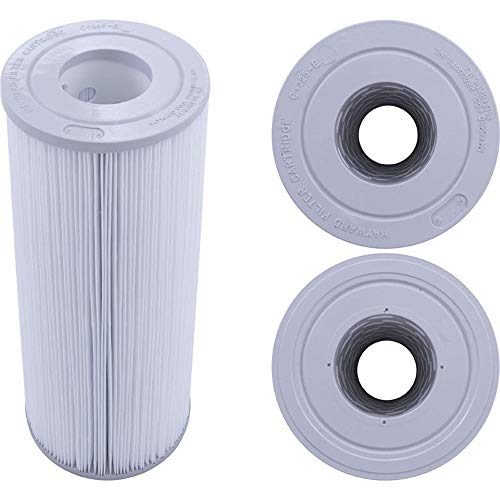 Hayward Cx225Re Replacement Cartridge Element #TOP3