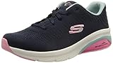 extreme classic katzenstreu hornbach Luftgekühltes MF Skechers Damen Skech-air Extreme 2.0 Classic Vibe Sneaker, Navy, 39 EU