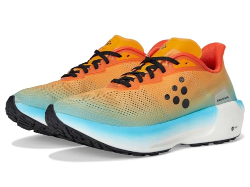 MEN'S NORDLITE ULTRA RUNNING SHOE