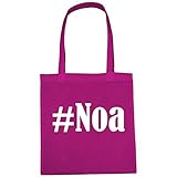 Fombeständig, durch umsäumte und eingeschlagene Innennähte