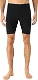  Brooks Men\'s Greenlight 9\