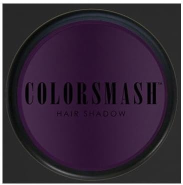 Colorsmash Cs-32-12 Twilight Hair Shadow Temporary