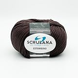 SCHULANA