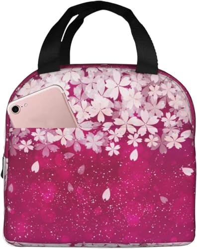 `obO  TN a a ۗ N[[obO `g[g v`obO g[gobO ٓobO |Pbgt ٓ obN obN y Lv AEghA Ԍ vg 킢  Y fB[X