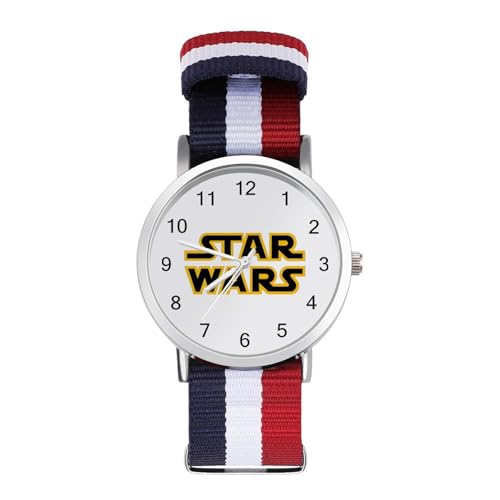 X^[EH[Y rv EHb` Ŏv AiO NH[cv fB[X Y NI[cEHb` Watch Vv iCґgXgbv 40mm  ^ ₷ JWA t@bV lC v[g {bNXt