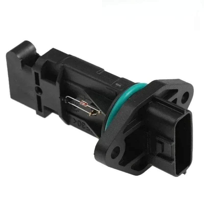 Sensor de flujo de aire Para Nissan para Sentra B15 1.8L 2000-2003