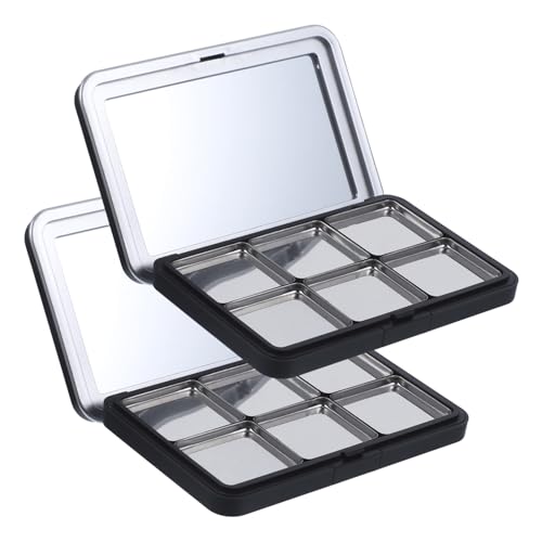 Abaodam 2Zbg ?KzACVhE[g[ yʎ^ѕ֗ȑ@\CNpbgP[X ^uhpGgnCCg[{b