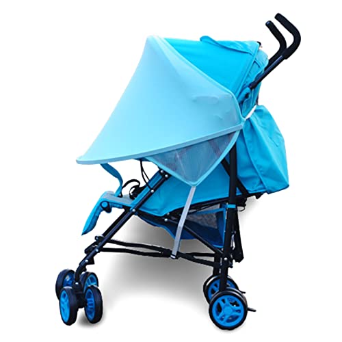 xr[J[TVF[hxr[J[ᒠ xr[J[Jo[ 悯 悯Jo[ UVJbg Ă\h ʋC ܂  ɋ Ԃ QNhlbg x ׂ MǑ΍ |bvAbv UVveNV ȈՑ 