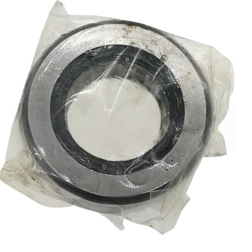 Roulement à aiguilles 17mm élimine le jeu mécanique de vos axes